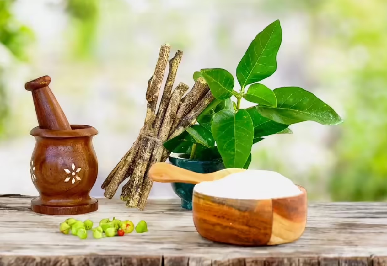 Screenshot 2026 01 31 163754